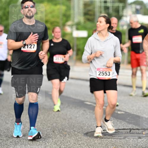 06.09.2026 - CURREX Alsterlauf Dr. Thomas Lammeyer http://msf.ph/oto/10145615 06.09.2026 10:18:47 Laufen 2127, 2553, 4918 meine-sportfotos.de