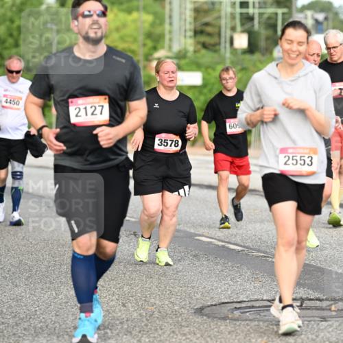 06.09.2026 - CURREX Alsterlauf Dr. Thomas Lammeyer http://msf.ph/oto/10145618 06.09.2026 10:18:47 Laufen 4450, 2127, 3578, 609, 2553 meine-sportfotos.de