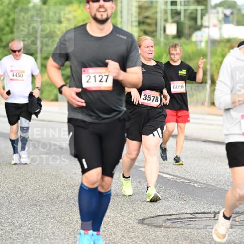 06.09.2026 - CURREX Alsterlauf Dr. Thomas Lammeyer http://msf.ph/oto/10145624 06.09.2026 10:18:48 Laufen 4450, 2127, 3578, 6090, 2553 meine-sportfotos.de