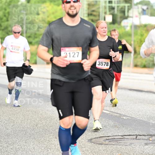 06.09.2026 - CURREX Alsterlauf Dr. Thomas Lammeyer http://msf.ph/oto/10145625 06.09.2026 10:18:48 Laufen 4450, 2127, 3578, 2553 meine-sportfotos.de