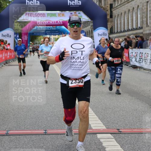 06.09.2026 - CURREX Alsterlauf Strokosch-Dieckow http://msf.ph/oto/10145631 06.09.2026 10:21:22 Ziel 2330, 2403, 2404, 2604, 2712, 5824, 6037, 6038 meine-sportfotos.de