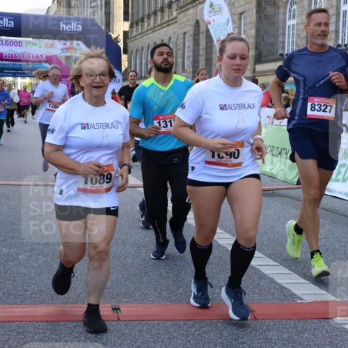 06.09.2026 - CURREX Alsterlauf Strokosch-Dieckow http://msf.ph/oto/10145632 06.09.2026 11:51:45 Ziel 1083, 1089, 1090, 1135, 1194, 1226, 1257, 1315, 1345, 1347, 8159, 8327 meine-sportfotos.de
