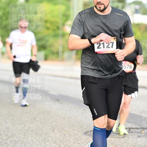06.09.2026 - CURREX Alsterlauf Dr. Thomas Lammeyer http://msf.ph/oto/10145633 06.09.2026 10:18:48 Laufen 2127, 578 meine-sportfotos.de