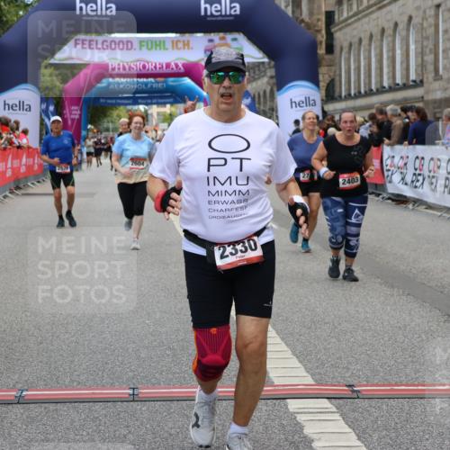 06.09.2026 - CURREX Alsterlauf Strokosch-Dieckow http://msf.ph/oto/10145638 06.09.2026 10:21:22 Ziel 2330, 2403, 2404, 2604, 2712, 5824, 6037, 6038 meine-sportfotos.de
