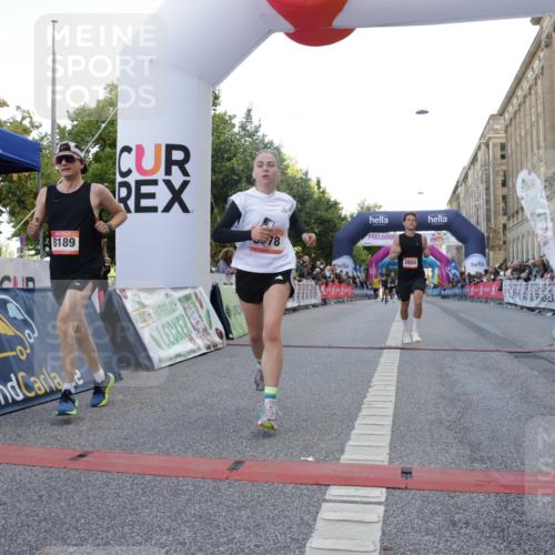 06.09.2026 - CURREX Alsterlauf Yannick Fuchs http://msf.ph/oto/10145645 06.09.2026 09:47:42 Ziel 2850, 2865, 5863, 6378, 8189 meine-sportfotos.de