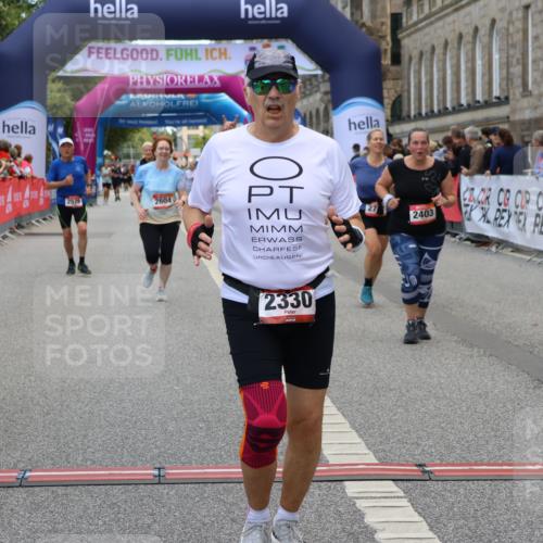 06.09.2026 - CURREX Alsterlauf Strokosch-Dieckow http://msf.ph/oto/10145646 06.09.2026 10:21:22 Ziel 2330, 2403, 2404, 2604, 2712, 5824, 6037, 6038 meine-sportfotos.de