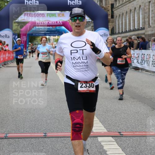 06.09.2026 - CURREX Alsterlauf Strokosch-Dieckow http://msf.ph/oto/10145662 06.09.2026 10:21:22 Ziel 2330, 2403, 2404, 2604, 2712, 5824, 6037, 6038 meine-sportfotos.de