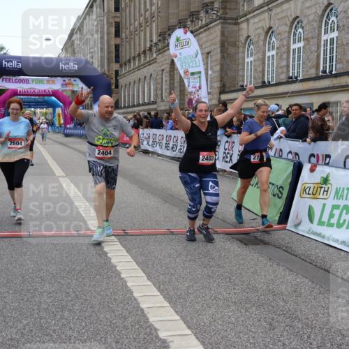 06.09.2026 - CURREX Alsterlauf Strokosch-Dieckow http://msf.ph/oto/10145672 06.09.2026 10:21:25 Ziel 2330, 2402, 2403, 2404, 2579, 2604, 2712, 6037, 6038 meine-sportfotos.de