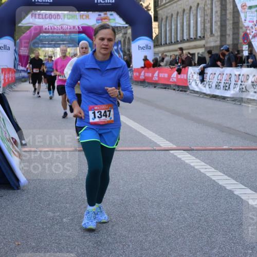 06.09.2026 - CURREX Alsterlauf Strokosch-Dieckow http://msf.ph/oto/10145682 06.09.2026 11:51:50 Ziel 1118, 1123, 1135, 1152, 1194, 1254, 1257, 1303, 1347, 8327 meine-sportfotos.de