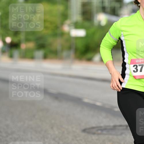 06.09.2026 - CURREX Alsterlauf Dr. Thomas Lammeyer http://msf.ph/oto/10145685 06.09.2026 10:18:54 Laufen 3742 meine-sportfotos.de