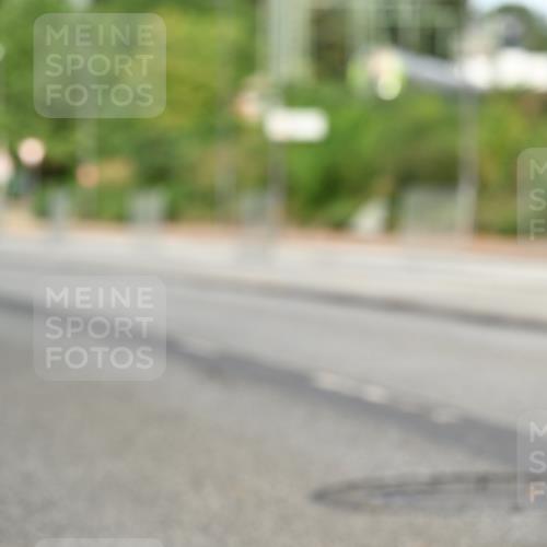 06.09.2026 - CURREX Alsterlauf Dr. Thomas Lammeyer http://msf.ph/oto/10145689 06.09.2026 10:18:55 Laufen  meine-sportfotos.de
