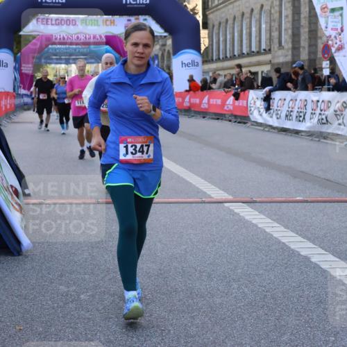 06.09.2026 - CURREX Alsterlauf Strokosch-Dieckow http://msf.ph/oto/10145690 06.09.2026 11:51:50 Ziel 1118, 1123, 1135, 1152, 1194, 1254, 1257, 1303, 1347, 8327 meine-sportfotos.de