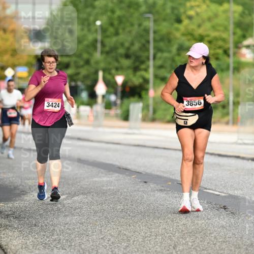 06.09.2026 - CURREX Alsterlauf Dr. Thomas Lammeyer http://msf.ph/oto/10145694 06.09.2026 10:19:08 Laufen 3856, 3424 meine-sportfotos.de