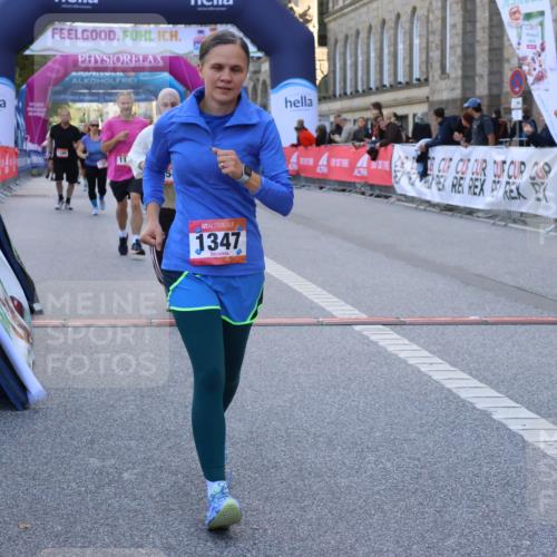 06.09.2026 - CURREX Alsterlauf Strokosch-Dieckow http://msf.ph/oto/10145697 06.09.2026 11:51:50 Ziel 1118, 1123, 1135, 1152, 1194, 1254, 1257, 1303, 1347, 8327 meine-sportfotos.de