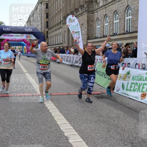 06.09.2026 - CURREX Alsterlauf Strokosch-Dieckow http://msf.ph/oto/10145709 06.09.2026 10:21:25 Ziel 2330, 2402, 2403, 2404, 2579, 2604, 2712, 6037, 6038 meine-sportfotos.de