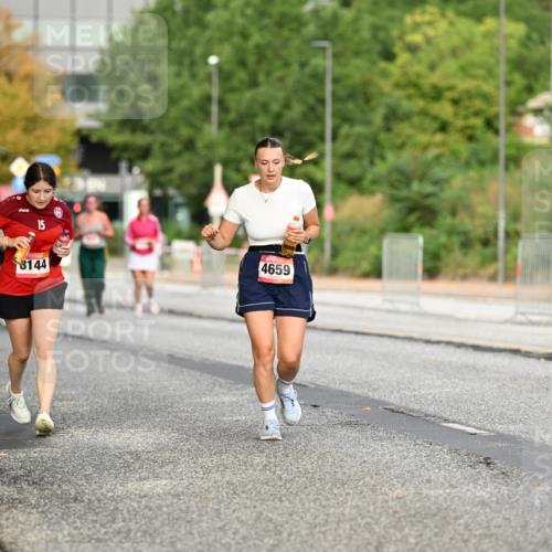 06.09.2026 - CURREX Alsterlauf Dr. Thomas Lammeyer http://msf.ph/oto/10145711 06.09.2026 10:19:14 Laufen 15, 8144, 4659 meine-sportfotos.de