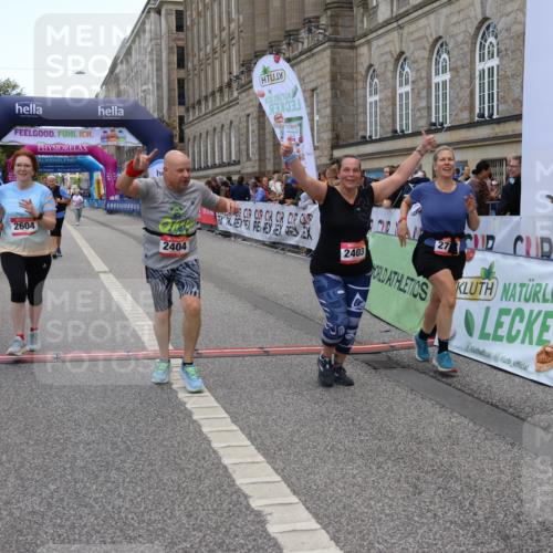 06.09.2026 - CURREX Alsterlauf Strokosch-Dieckow http://msf.ph/oto/10145717 06.09.2026 10:21:25 Ziel 2330, 2402, 2403, 2404, 2579, 2604, 2712, 6037, 6038 meine-sportfotos.de