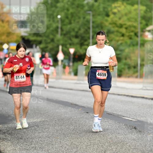 06.09.2026 - CURREX Alsterlauf Dr. Thomas Lammeyer http://msf.ph/oto/10145722 06.09.2026 10:19:16 Laufen 8144, 4659 meine-sportfotos.de
