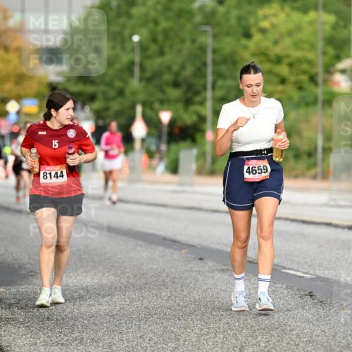 06.09.2026 - CURREX Alsterlauf Dr. Thomas Lammeyer http://msf.ph/oto/10145725 06.09.2026 10:19:16 Laufen 15, 8144, 4659 meine-sportfotos.de