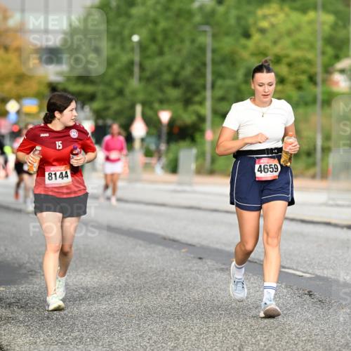 06.09.2026 - CURREX Alsterlauf Dr. Thomas Lammeyer http://msf.ph/oto/10145727 06.09.2026 10:19:16 Laufen 15, 8144, 4659 meine-sportfotos.de