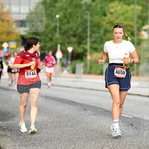 06.09.2026 - CURREX Alsterlauf Dr. Thomas Lammeyer http://msf.ph/oto/10145730 06.09.2026 10:19:16 Laufen 8144, 4659 meine-sportfotos.de