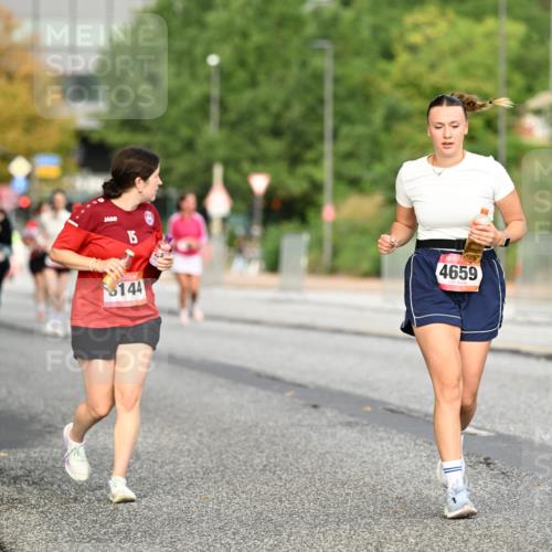 06.09.2026 - CURREX Alsterlauf Dr. Thomas Lammeyer http://msf.ph/oto/10145731 06.09.2026 10:19:16 Laufen 15, 144, 4659 meine-sportfotos.de