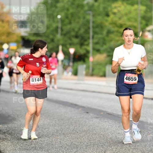 06.09.2026 - CURREX Alsterlauf Dr. Thomas Lammeyer http://msf.ph/oto/10145732 06.09.2026 10:19:17 Laufen 15, 8144, 4659 meine-sportfotos.de