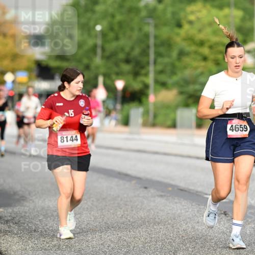 06.09.2026 - CURREX Alsterlauf Dr. Thomas Lammeyer http://msf.ph/oto/10145735 06.09.2026 10:19:17 Laufen 15, 8144, 4659 meine-sportfotos.de