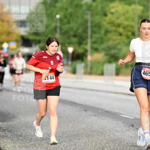 06.09.2026 - CURREX Alsterlauf Dr. Thomas Lammeyer http://msf.ph/oto/10145739 06.09.2026 10:19:17 Laufen 15, 4659, 144 meine-sportfotos.de
