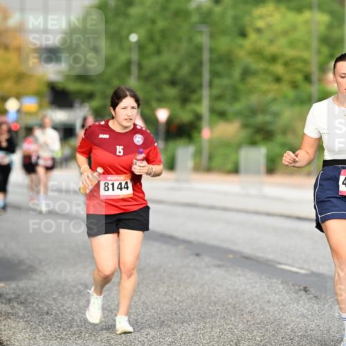 06.09.2026 - CURREX Alsterlauf Dr. Thomas Lammeyer http://msf.ph/oto/10145740 06.09.2026 10:19:17 Laufen 15, 4659, 8144 meine-sportfotos.de