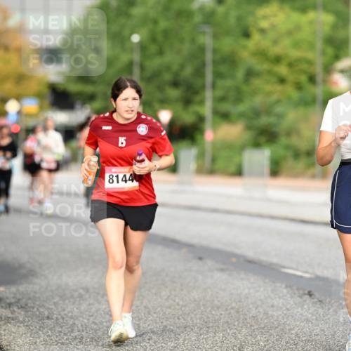 06.09.2026 - CURREX Alsterlauf Dr. Thomas Lammeyer http://msf.ph/oto/10145741 06.09.2026 10:19:17 Laufen 15, 8144, 4659 meine-sportfotos.de