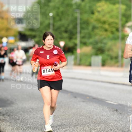 06.09.2026 - CURREX Alsterlauf Dr. Thomas Lammeyer http://msf.ph/oto/10145742 06.09.2026 10:19:18 Laufen 15, 8144, 4659 meine-sportfotos.de