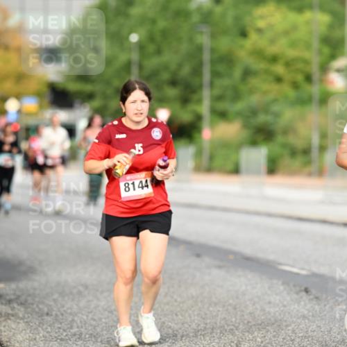 06.09.2026 - CURREX Alsterlauf Dr. Thomas Lammeyer http://msf.ph/oto/10145743 06.09.2026 10:19:18 Laufen 15, 8144, 4659 meine-sportfotos.de