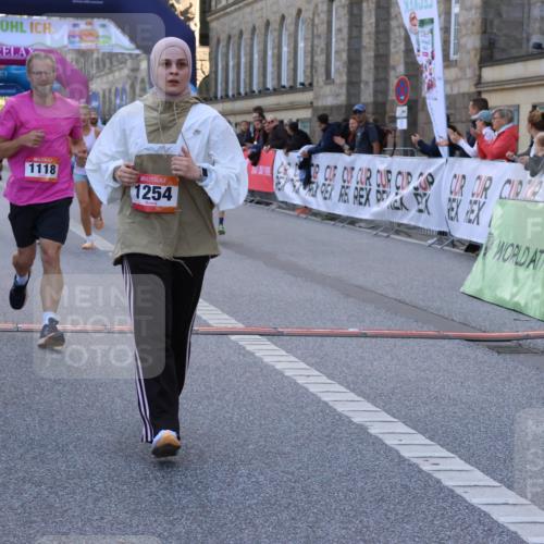 06.09.2026 - CURREX Alsterlauf Strokosch-Dieckow http://msf.ph/oto/10145744 06.09.2026 11:51:52 Ziel 1118, 1123, 1135, 1152, 1194, 1200, 1254, 1303, 1327, 1347, 8236, 8325, 8326 meine-sportfotos.de