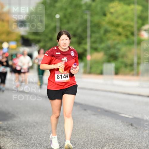 06.09.2026 - CURREX Alsterlauf Dr. Thomas Lammeyer http://msf.ph/oto/10145745 06.09.2026 10:19:18 Laufen 15, 8144, 4659 meine-sportfotos.de