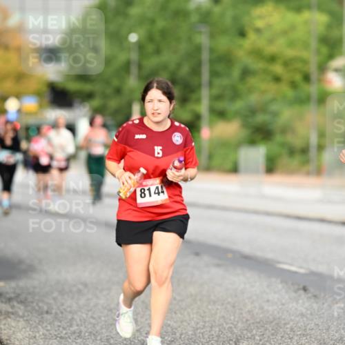 06.09.2026 - CURREX Alsterlauf Dr. Thomas Lammeyer http://msf.ph/oto/10145747 06.09.2026 10:19:18 Laufen 15, 8144, 4659 meine-sportfotos.de