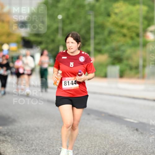 06.09.2026 - CURREX Alsterlauf Dr. Thomas Lammeyer http://msf.ph/oto/10145748 06.09.2026 10:19:18 Laufen 15, 8144, 465 meine-sportfotos.de