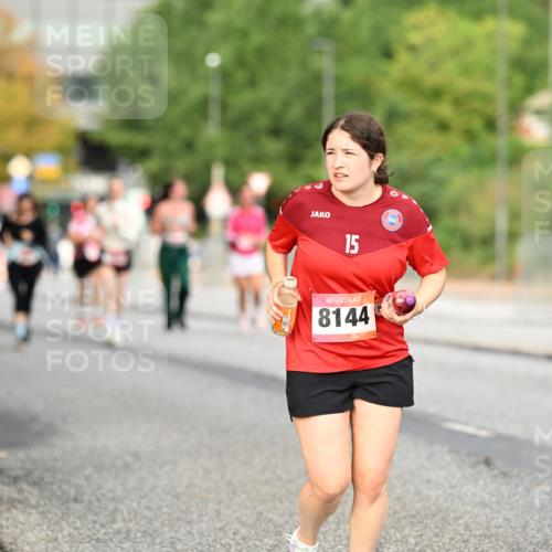 06.09.2026 - CURREX Alsterlauf Dr. Thomas Lammeyer http://msf.ph/oto/10145751 06.09.2026 10:19:19 Laufen 15, 8144 meine-sportfotos.de