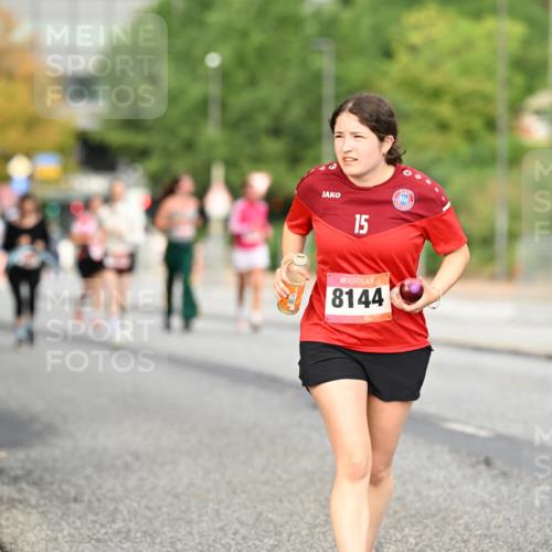 06.09.2026 - CURREX Alsterlauf Dr. Thomas Lammeyer http://msf.ph/oto/10145752 06.09.2026 10:19:19 Laufen 15, 8144 meine-sportfotos.de