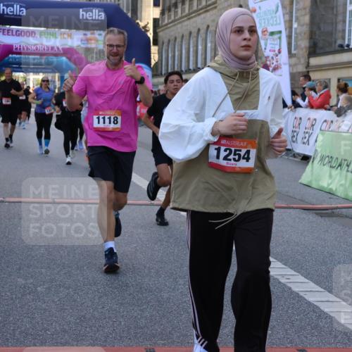 06.09.2026 - CURREX Alsterlauf Strokosch-Dieckow http://msf.ph/oto/10145753 06.09.2026 11:51:53 Ziel 1118, 1123, 1135, 1152, 1200, 1240, 1254, 1303, 1327, 1347, 8236, 8325, 8326 meine-sportfotos.de