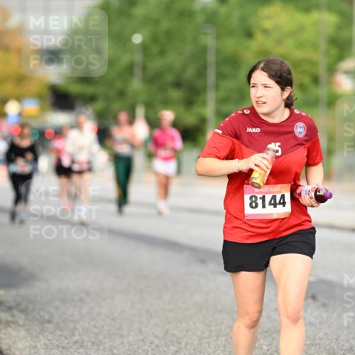 06.09.2026 - CURREX Alsterlauf Dr. Thomas Lammeyer http://msf.ph/oto/10145754 06.09.2026 10:19:19 Laufen 5, 8144 meine-sportfotos.de