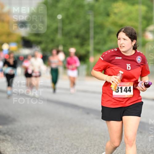 06.09.2026 - CURREX Alsterlauf Dr. Thomas Lammeyer http://msf.ph/oto/10145756 06.09.2026 10:19:19 Laufen 15, 8144 meine-sportfotos.de