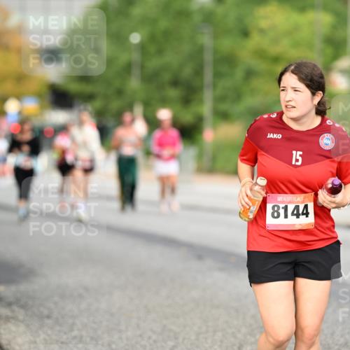 06.09.2026 - CURREX Alsterlauf Dr. Thomas Lammeyer http://msf.ph/oto/10145757 06.09.2026 10:19:19 Laufen 15, 8144 meine-sportfotos.de