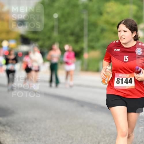06.09.2026 - CURREX Alsterlauf Dr. Thomas Lammeyer http://msf.ph/oto/10145758 06.09.2026 10:19:20 Laufen 15, 8144 meine-sportfotos.de