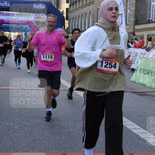 06.09.2026 - CURREX Alsterlauf Strokosch-Dieckow http://msf.ph/oto/10145759 06.09.2026 11:51:53 Ziel 1118, 1123, 1135, 1152, 1200, 1240, 1254, 1303, 1327, 1347, 8236, 8325, 8326 meine-sportfotos.de