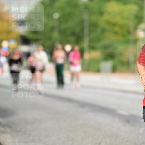 06.09.2026 - CURREX Alsterlauf Dr. Thomas Lammeyer http://msf.ph/oto/10145765 06.09.2026 10:19:20 Laufen 15, 8144 meine-sportfotos.de