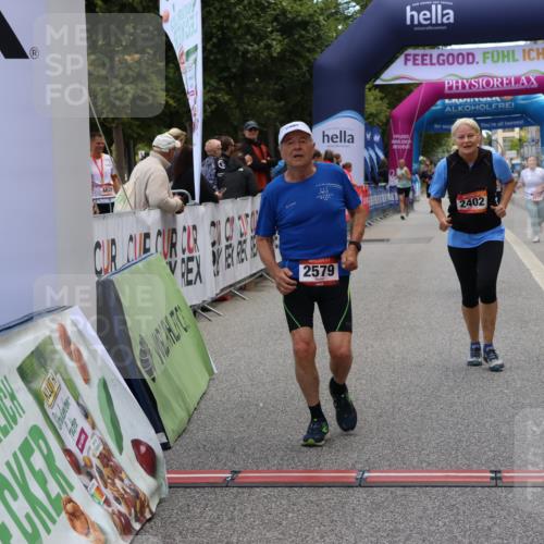 06.09.2026 - CURREX Alsterlauf Strokosch-Dieckow http://msf.ph/oto/10145769 06.09.2026 10:21:28 Ziel 2330, 2402, 2403, 2404, 2579, 2604, 2712, 3918 meine-sportfotos.de