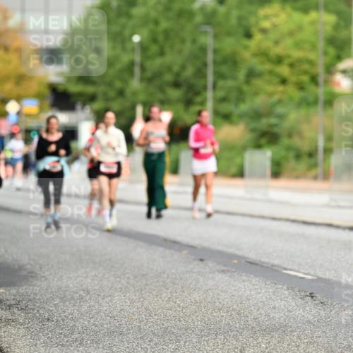 06.09.2026 - CURREX Alsterlauf Dr. Thomas Lammeyer http://msf.ph/oto/10145772 06.09.2026 10:19:21 Laufen  meine-sportfotos.de