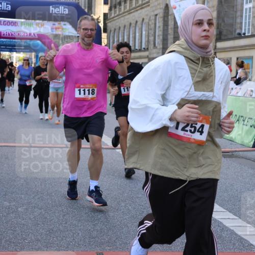 06.09.2026 - CURREX Alsterlauf Strokosch-Dieckow http://msf.ph/oto/10145775 06.09.2026 11:51:54 Ziel 1118, 1123, 1152, 1200, 1240, 1254, 1303, 1327, 1347, 8236, 8325, 8326 meine-sportfotos.de