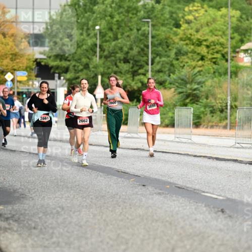 06.09.2026 - CURREX Alsterlauf Dr. Thomas Lammeyer http://msf.ph/oto/10145776 06.09.2026 10:19:21 Laufen 4514, 5817, 4513, 2661, 2662, 3900, 3899 meine-sportfotos.de